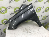 Oto Çıkma Parça / Volkswagen / Caddy / Kaporta & Karoser / Sol Ön Çamurluk / Çıkma Parça 