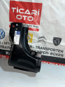 Oto Çıkma Parça / Mercedes / Sprinter / Kaporta & Karoser / Kapı Sacı / Çıkma Parça 