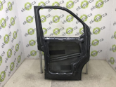 Oto Çıkma Parça / Volkswagen / Transporter / Kaporta & Karoser / Sol Ön Kapı / Çıkma Parça 