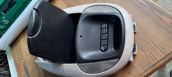 Oto Çıkma Parça / Chrysler / Voyager / Elektrik / Tavan Lambası / Çıkma Parça 