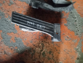 BMW 4.18 GAZ PEDALI 2016 SÖKME ORJİNAL SAVAS OTO