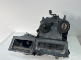 Oto Çıkma Parça / Renault / Scenic / Kalorifer / Kalorifer Kutusu / Çıkma Parça 