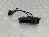 Oto Çıkma Parça / Porsche / Cayenne / Elektrik / Elektrik Tesisatı / Çıkma Parça 