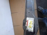 Oto Çıkma Parça / Fiat / Doblo / Kaporta & Karoser / Ön Panel / Sıfır Parça 
