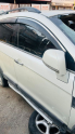 Oto Çıkma Parça / Chevrolet / Captiva / Kaporta & Karoser / Sağ Ön Kapı / Çıkma Parça 