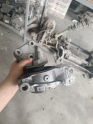 FİAT LİNEA 1.3 E5 MOTOR TAKOZU HATASIZ ORJİNAL ÇIKMA
