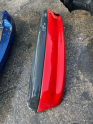 Oto Çıkma Parça / Opel / Corsa / Tampon / Arka Tampon / Çıkma Parça 