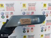 SKODA SUPERB SAĞ SİS 2015-2020 OEM 3V0941700A ÇIKMA SÖKME YEDEK P