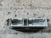 Oto Çıkma Parça / Renault / R 19 / Beyin / Park Sensör Beyni / Çıkma Parça 