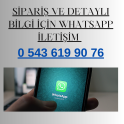 Oto Çıkma Parça / Audi / A4 / Kaporta & Karoser / Sağ Ön Kapı / Sıfır Parça 