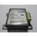 Nissan Primera Airbag Beyni 0285001193 285569F105