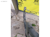 Oto Çıkma Parça / Chevrolet / Captiva / Tampon / Tampon Sinyali / Çıkma Parça 