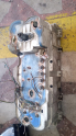 Oto Çıkma Parça / Ford / Transit / Elektrik / Kilometre Saati / Çıkma Parça 