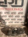 Oto Çıkma Parça / Fiat / Egea / Yakıt / Yakıt Deposu / Çıkma Parça 