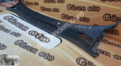 Oto Çıkma Parça / Opel / Corsa / Oto Cam / Ön Cam Izgarası / Çıkma Parça 