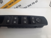 Oto Çıkma Parça / Renault / Megane / Oto Cam / Cam Düğmesi / Çıkma Parça 