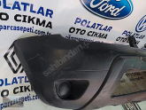 Oto Çıkma Parça / Dacia / Duster / Tampon / Ön Tampon / Çıkma Parça 