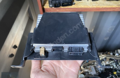 Oto Çıkma Parça / Opel / Astra / Beyin / Bluetooth Beyni / Çıkma Parça 