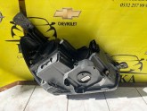 Oto Çıkma Parça / Opel / Grandland X / Far & Stop / Sol Ön Far / Çıkma Parça 