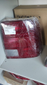 VOLKSWAGEN PASSAT SAĞ ARKA STOP OEM:3B5945096G SIFIR