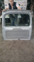 Oto Çıkma Parça / Renault / Kangoo / Kaporta & Karoser / Bagaj Kapağı / Çıkma Parça 