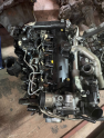 Oto Çıkma Parça / Renault / R 5 / Motor / Motor (komple) / Çıkma Parça 