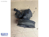Oto Çıkma Parça / Jeep / Compass / Direksiyon / Direksiyon Pompası / Çıkma Parça 