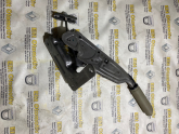 Oto Çıkma Parça / Renault / Fluence / Fren / El Freni Kolu / Sıfır Parça 