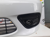 Oto Çıkma Parça / Renault / Fluence / Tampon / Ön Tampon / Sıfır Parça 