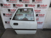 Oto Çıkma Parça / Opel / Vectra / Kaporta & Karoser / Sağ Arka Kapı / Çıkma Parça 