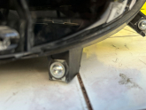 Oto Çıkma Parça / Opel / Grandland X / Far & Stop / Sol Ön Far / Çıkma Parça 