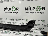 Oto Çıkma Parça / Bmw / X1 / Tampon / Arka Tampon / Çıkma Parça 