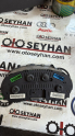 Oto Çıkma Parça / Seat / Cordoba / Göğüslük & Torpido / Gösterge Paneli / Çıkma Parça 
