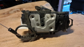 Oto Çıkma Parça / Renault / R 5 / Kaporta & Karoser / Kapı Kilidi / Çıkma Parça 