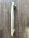 Oto Çıkma Parça / Skoda / Fabia / Tampon / Tampon Demiri / Çıkma Parça 