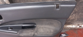 Oto Çıkma Parça / Mazda / 323 / Koltuk & Döşeme / Kapı Döşemesi / Çıkma Parça 