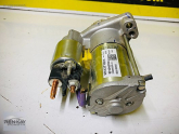 Oto Çıkma Parça / Renault / Taliant / Elektrik / Marş Motoru / Çıkma Parça 