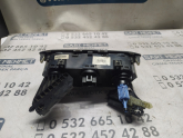 Oto Çıkma Parça / Hyundai / i20 / Klima / Kontrol Paneli / Çıkma Parça 