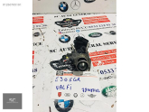 Oto Çıkma Parça / Bmw / 3 Serisi / Motor / EGR / Çıkma Parça 