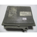 Oto Çıkma Parça / Peugeot / 106 / Beyin / Motor Beyni / Çıkma Parça 