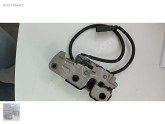 1K0 PANEL KİLİDİ JETTA