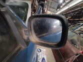 Oto Çıkma Parça / Renault / Kangoo / Kaporta & Karoser / Sağ Ön Kapı / Çıkma Parça 