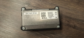 Oto Çıkma Parça / Nissan / Qashqai / Elektrik / Kamera / Çıkma Parça 
