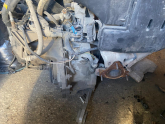 Oto Çıkma Parça / Renault / Megane / Motor / Motor (komple) / Çıkma Parça 