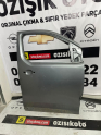 Oto Çıkma Parça / Peugeot / Expert / Kaporta & Karoser / Sağ Ön Kapı / Çıkma Parça 