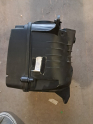 Oto Çıkma Parça / Volkswagen / Golf / Filtre / Hava Filtresi Kutusu / Sıfır Parça 