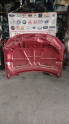 Oto Çıkma Parça / Mazda / CX / Kaporta & Karoser / Kaput / Çıkma Parça 
