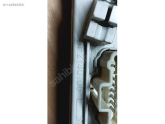Oto Çıkma Parça / Opel / Vectra / Kalorifer / Kontrol Paneli / Çıkma Parça 