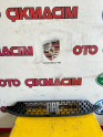 Oto Çıkma Parça / Fiat / Egea / Kaporta & Karoser / Panjur / Çıkma Parça 