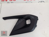 HONDA CIVIC SIFIR SAĞ SİS KAPAK 22-23 OEM NO: 71140-T24-Q60ZA